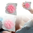 thumbnail image 2 of Dsscvnef Imitation Silicone Clay Tani Knead Slow High Appearance Decompression Vent Toy, 2 of 9