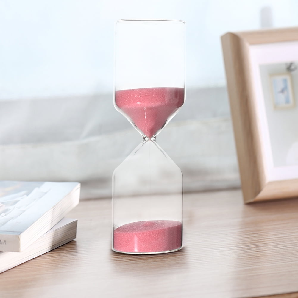 timer for 15 minutes timer for 15 minutes