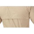 thumbnail image 4 of Propper Women's Summerweight Short Sleeve Shirt, 4 of 6