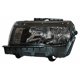 thumbnail image 1 of FARO CAMARO 2014 al 2016 CHEVROLET Generica 1 pieza Nuevo, 1 of 3