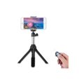 thumbnail image 3 of Bower 6-in-1 Professional Multipod - Mini tripod / selfie stick, 3 of 3