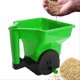 thumbnail image 3 of Handheld Spreader Planting Tool, Reusable Garden Supplies Spreader, 3 of 5