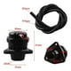 thumbnail image 2 of Car Pressure Relief Valve Modification Kit for, 2 of 5