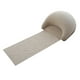 thumbnail image 2 of Colchoneta Inflable de Pvc para Playa con Reposacabezas | Cojín Portátil Impermeable para Pícnic Al Aire Libre | Colchoneta Plegable para Acampar | Superficie Suave y Flocada | Colchoneta de Descanso, 2 of 6