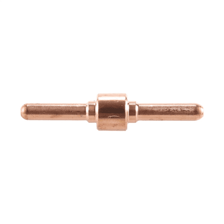 

90Pcs Plasma Cutting Consumables(Extended) for Cut 40 50 with Plasma Cutter Torch PT31 LG40