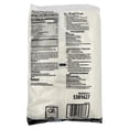 thumbnail image 5 of Sysco Reliance Complete Yellow Cake Mix | Kosher | 5 lbs, 5 of 5