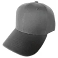 thumbnail image 2 of Gorra Económicas Lisas Para Bordar Sublimar Mayoreo (10 Pz), 2 of 3