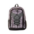 thumbnail image 1 of Jetstream Back Pack, 1 of 8