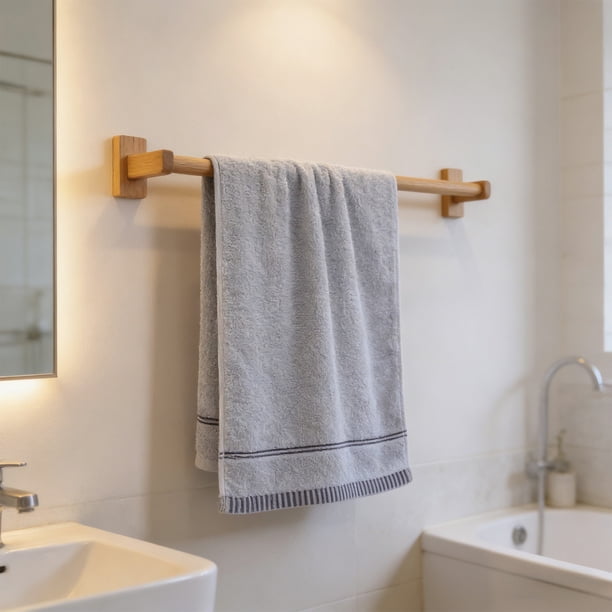 CaiYueKe Extra Large Bath Towel, Super Soft Absorbent Quick Dry Towel, Lightweight Plush Bath Sheet for Home Travel Gym Beach, Hotel Quality Oversized Towel for Adults, Large Size Bath Towel