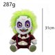 thumbnail image 3 of Muñeco Peluche 125+545566+554 (A), 3 of 9