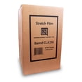 thumbnail image 2 of Film Estirable International Plastics Co. 18" 457 m 80 Calibre 7 Capas, 2 of 8