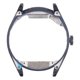 thumbnail image 3 of Original LCD Screen Frame For Huawei Watch Buds, 3 of 5