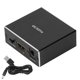 thumbnail image 3 of Convertidor HDMI 2.0 NikouMX de Vídeo y Audio Máxima Comodidad, 3 of 8