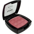 thumbnail image 3 of NYX Powder Blush, 3 of 13