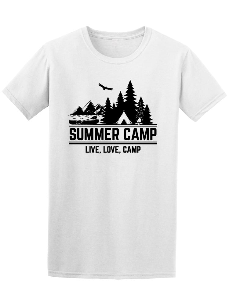 Baby Boy Canoe personalized shirt Baby boy canoe shirt Boy Camping Shirt Personalized baby boy summer shirt Boy Camping Shirt