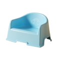 thumbnail image 2 of Elodie Bathroom Stool Multifunctional Potty Stool for Bathroom Kithchen Multi Scene Blue, 2 of 8