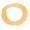 Orange, variant on Rupoun Fly Fishing Line Weight Forward Floating Line WF 6 Fluorescent Yellow PVC Freshwater Saltwater Trout Salmon Floating Fly Fisherman Line Portable 100 Feet / 30.5 Meters Fishing Accessories