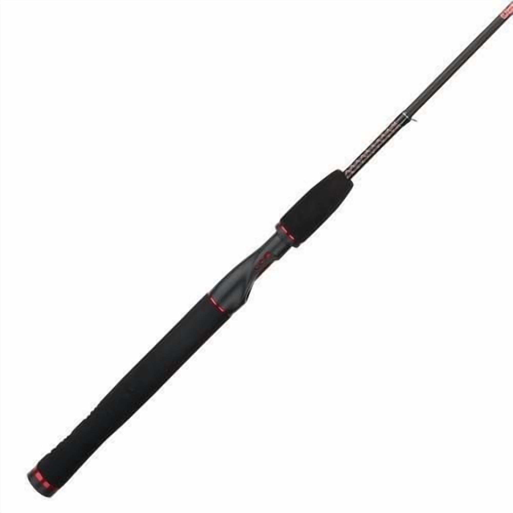 Ugly Stik GX2 7' Medium Action 2pc Spinning Rod