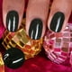 thumbnail image 2 of Esmalte de uñas Manucurist Green Glitter Natural Classic 15ml, 2 of 7