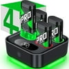 Image thumbnail_image