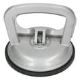 thumbnail image 4 of Glass Puller, Manual Firm Tiles Window Lifter  For Home For Glass Floor Or Tile For Office For Car Shell Dent Removal, 4 of 8