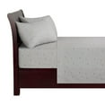 thumbnail image 1 of Ensemble de draps en flanelle Mainstays, 1 of 3
