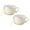 Beige, variant on Mug Meals With/Lid-Its - 2026 New Mug Meals with Lids, Large Soup Mugs with Handles, for Coffee Soups Stews Reusable and Easy Grip, Holiday Winter Mugs Set (2PC-Beige)