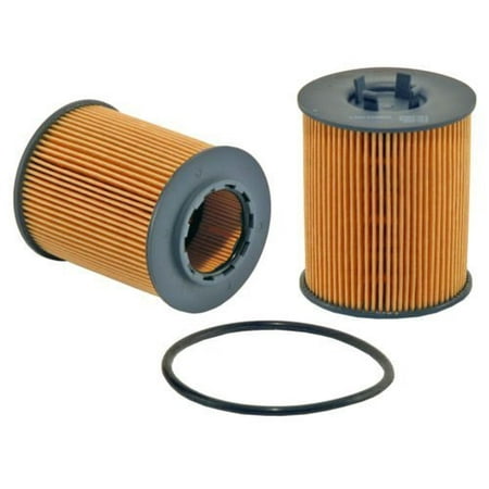 UPC 765809673038 product image for Part Master Filters 67303 Cartridge Oil Filter | upcitemdb.com