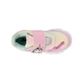 thumbnail image 4 of TENIS CASUALES NIÑA STYLO 3008 GLITTER ROSA 15-17, 4 of 4