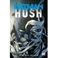 thumbnail image 2 of Batman: Hush (New Edition) (Paperback), 2 of 2