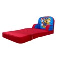 thumbnail image 2 of Sillón Infantil México Paw Patrol, 2 of 3