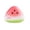 #A08-Red, variant on Watermelon Squishy Fidgets Toys Squeeze Watermelon Stress Ball Sensory Squishy Miniatures Novelty Toy Stress Relief for Kids Adults Party Favors Easter Basket Stuffers Sensory Fidget Toys