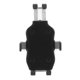 thumbnail image 1 of Clip para teléfono de aleación de aluminio, soporte universal para teléfono de motocicleta, soporte para teléfono, clip para soporte de teléfono de motocicleta, características de vanguardia, 1 of 9