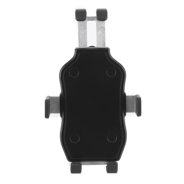 Clip para teléfono de aleación de aluminio, soporte universal para teléfono de motocicleta, soporte para teléfono, clip para soporte de teléfono de motocicleta, características de vanguardia