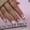 XH-91-24, variant on YTTAL Long Coffin French Press On Nails, Pink Nude 3D Bow Heart Rhinestone Fake Nails, Glossy Full Cover Reusable False Nail Tips for Women Girls Manicure Salon DIY Home Nail Art Supplies