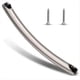 thumbnail image 2 of Manija de Puerta para Microondas DE94-02933A, Repuesto para DE64-02522A, AP5622966, PS4239327, 2 of 5