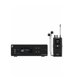 thumbnail image 1 of Sistema Inalámbrico para Instrumento Sennheiser Frecuencia B Set SDB Sennheiser B Set SDB, 1 of 4