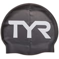 thumbnail image 2 of Tyr Tracer-X Elite Racing Mirrored Swim Goggles, 2 of 2