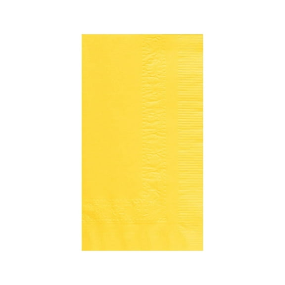 Hoffmaster Dinner Napkins Sun (180540)