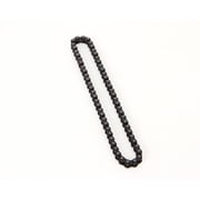 Middleby Assembly,Roller Chain Spb 15 N/D 49400-0070S - Genuine OEM Replacement Part