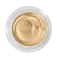 thumbnail image 2 of Maybelline New York Dream Matte®, Mousse Foundation, 18 gr, 2 of 3