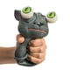thumbnail image 3 of Ipidipi Toys Flippy Kitten Squishy Eye Popping Cat - Juguete antiestrés para aliviar el estrés - Reductor de ansiedad por juego sensorial - Ideal para TDAH y autismo - Divertido regalo de bola antiest, 3 of 5