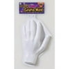 DESSERT MOLD-ZOMBIE HAND-2PCS 12 PACK