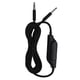 thumbnail image 1 of Cable de audio, cable de auriculares Cable macho Maleto de 3,5 mm Cable de auriculares True Excellence, 1 of 9