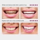 thumbnail image 4 of Crystal Clean Smile Powder, Mint Tooth Powder,crystal Clean Teeth Whitening Powder For Tooth Whitening, 4 of 4
