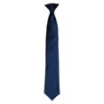 thumbnail image 1 of Premier  Adult Satin Tie, 1 of 2