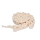 thumbnail image 4 of Cinta de encaje encaje atractivo decorativo duradero reutilizable para decoración de fiestas para bodas para álbumes de recortes Higoodz Otros, 4 of 8