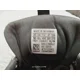 thumbnail image 4 of Adi - das Mens Lite Racer CLN - EE8138 Black-White Running Shoes Sneakers Size: 10, 4 of 6