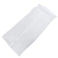 thumbnail image 1 of Here's a refined and professional product description based on your input:\n\n \n\n**1PC Dustproof Clothes Storage Pouch – PEVA Translucent Hanging, 1 of 3