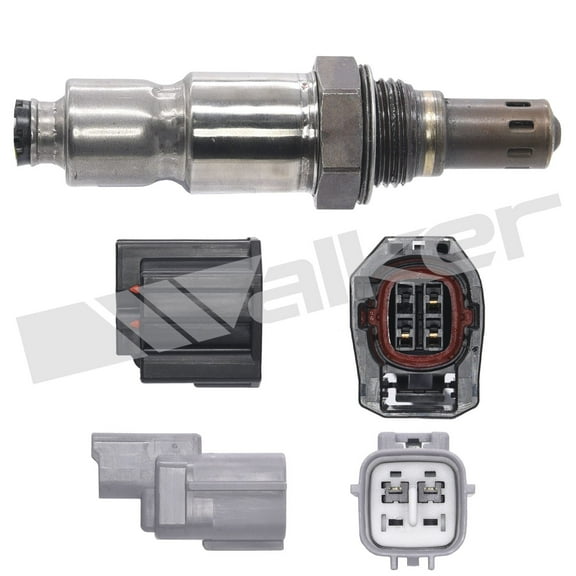 Walker 250-25069 Walker OE Oxygen Sensor Fits select: 2006-2008 MAZDA 6